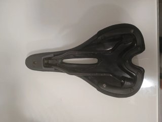 Sillín Specialized