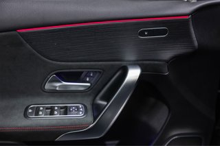 Mercedes-Benz Clase A 2023