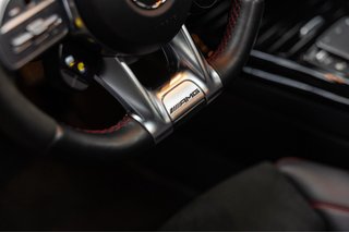 Mercedes-Benz Clase A 2023