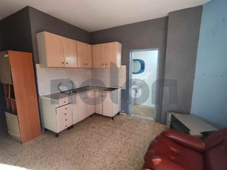 Piso en venta en Valsequillo