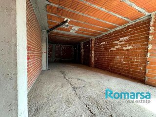 Local comercial en venta en Sonsoles en Ávila