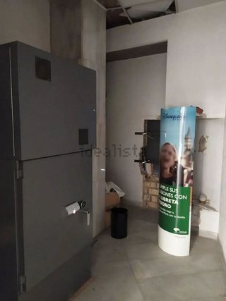 Local comercial en venta en Centro en Antequera