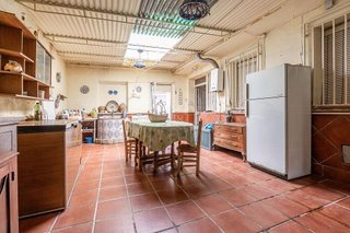 Solar en venta en San Miguel en Armilla