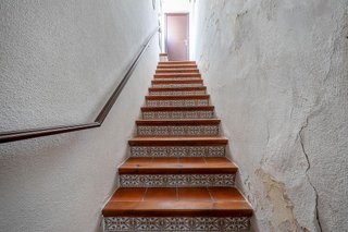 Solar en venta en San Miguel en Armilla