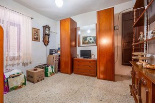 Solar en venta en San Miguel en Armilla