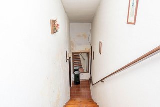Solar en venta en San Miguel en Armilla