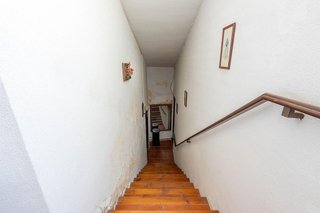 Solar en venta en San Miguel en Armilla