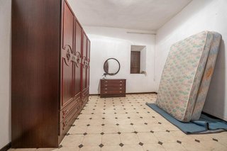 Solar en venta en San Miguel en Armilla