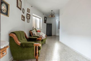 Solar en venta en San Miguel en Armilla