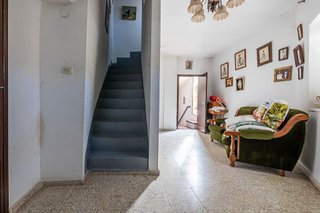 Solar en venta en San Miguel en Armilla