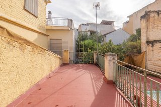 Solar en venta en San Miguel en Armilla