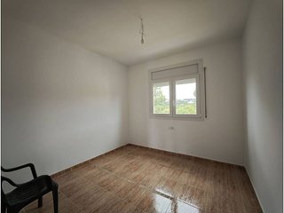 Casa en venta en Urbanitzacions en Lloret de Mar