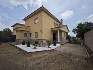 Casa en venta en Urbanitzacions en Lloret de Mar