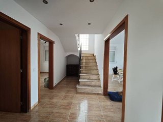 Casa en venta en Urbanitzacions en Lloret de Mar