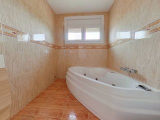 Casa en venta en Urbanitzacions en Lloret de Mar