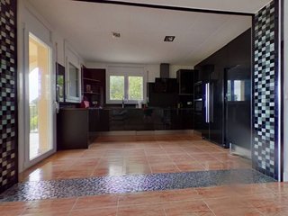 Casa en venta en Urbanitzacions en Lloret de Mar