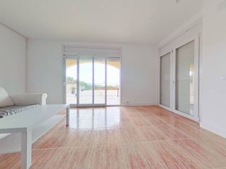 Casa en venta en Urbanitzacions en Lloret de Mar