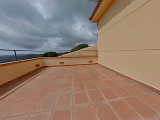 Casa en venta en Urbanitzacions en Lloret de Mar