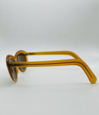 Gafas de sol vintage Antonio Miro