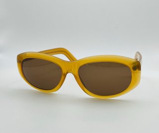 Gafas de sol vintage Antonio Miro