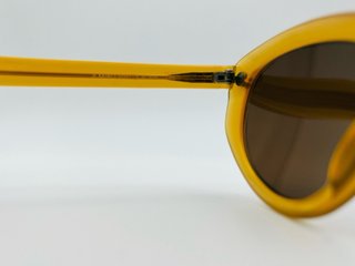Gafas de sol vintage Antonio Miro