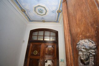 Casa en venta en Montefrío