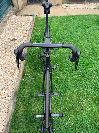 Canyon Ultimate CF SLX