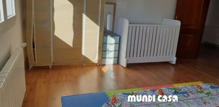 Casa en venta en Boiro