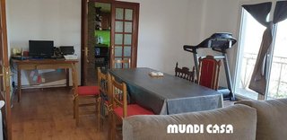 Casa en venta en Boiro