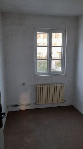 Casa adosada en venta en Campus Norte - San Caetano en Santiago de Compostela