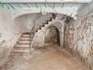 Chalet en venta en Ciutadella en Ciutadella de Menorca