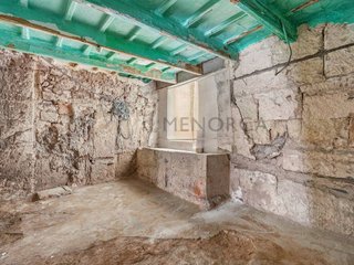 Chalet en venta en Ciutadella en Ciutadella de Menorca