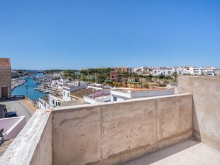 Chalet en venta en Ciutadella en Ciutadella de Menorca