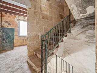Chalet en venta en Ciutadella en Ciutadella de Menorca
