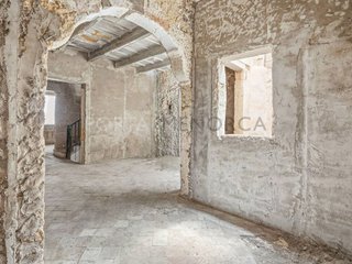 Chalet en venta en Ciutadella en Ciutadella de Menorca