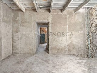Chalet en venta en Ciutadella en Ciutadella de Menorca