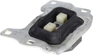 Febi bilstein rodamiento motor metal goma