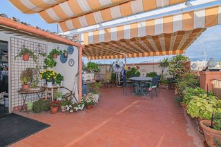 Chalet en venta en San Francisco Javier en Granada