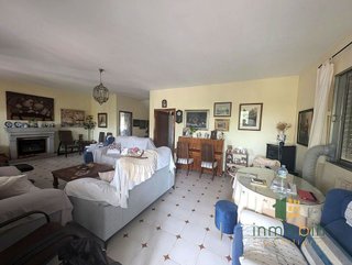 Casa rural en venta en Don Benito