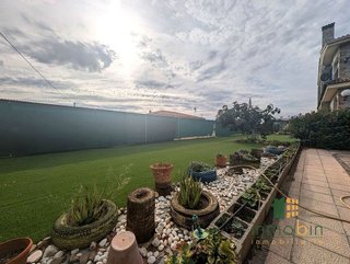 Casa rural en venta en Don Benito