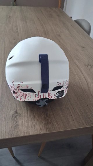 Casco Nieve Roxy Talla S/M