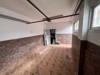 Casa adosada en venta en Fuentebella-San Felix-El Leguario en Parla