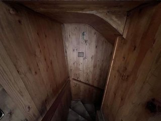 Casa adosada en venta en Fuentebella-San Felix-El Leguario en Parla
