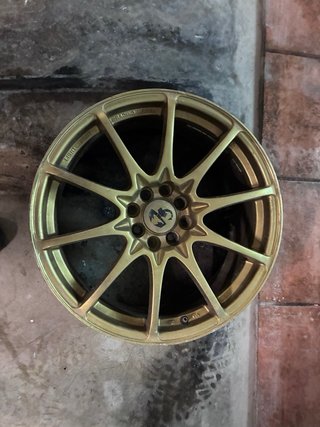 Alfa Romeo 155 2.0 8v
