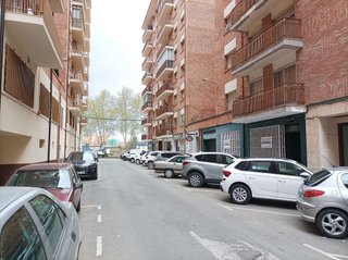 Local comercial en venta en Ensanche en Teruel