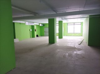 Local comercial en venta en Ensanche en Teruel