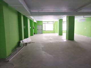 Local comercial en venta en Ensanche en Teruel