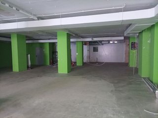 Local comercial en venta en Ensanche en Teruel