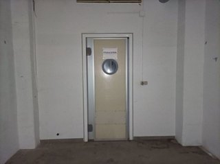 Local comercial en venta en Ensanche en Teruel