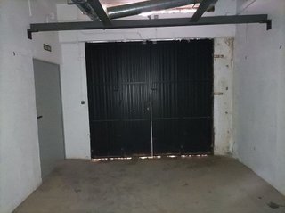 Local comercial en venta en Ensanche en Teruel